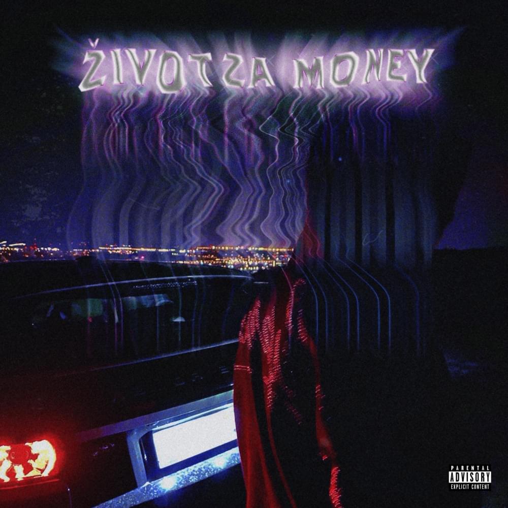 Život za money