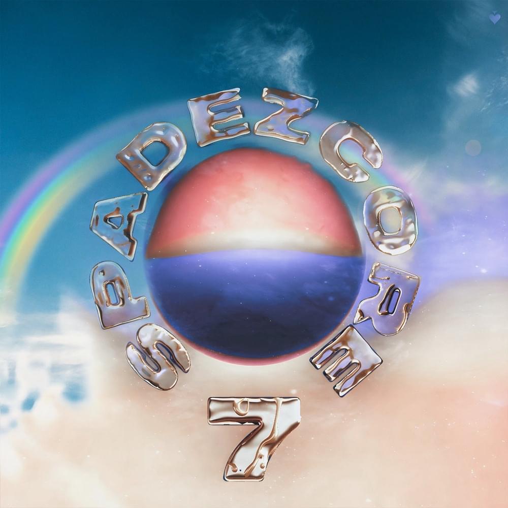 spadezcore 7
