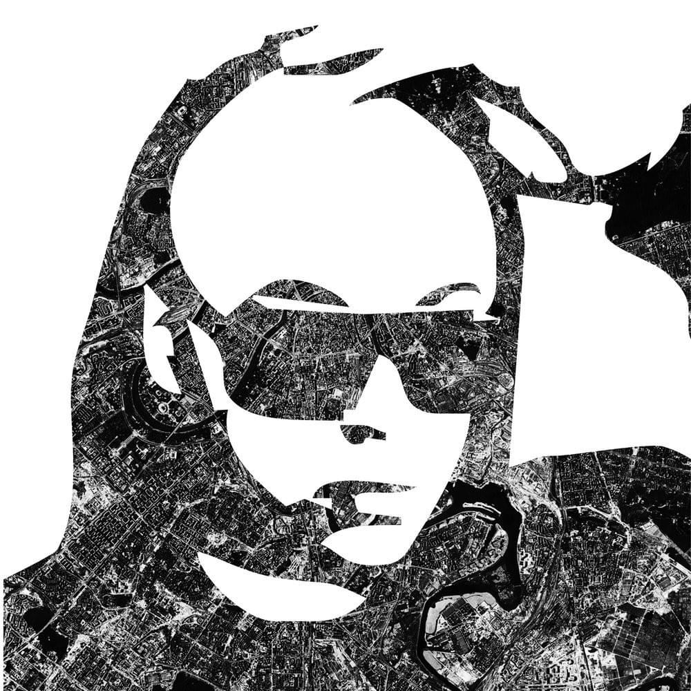 Звезда трущоб (Ghetto Star)