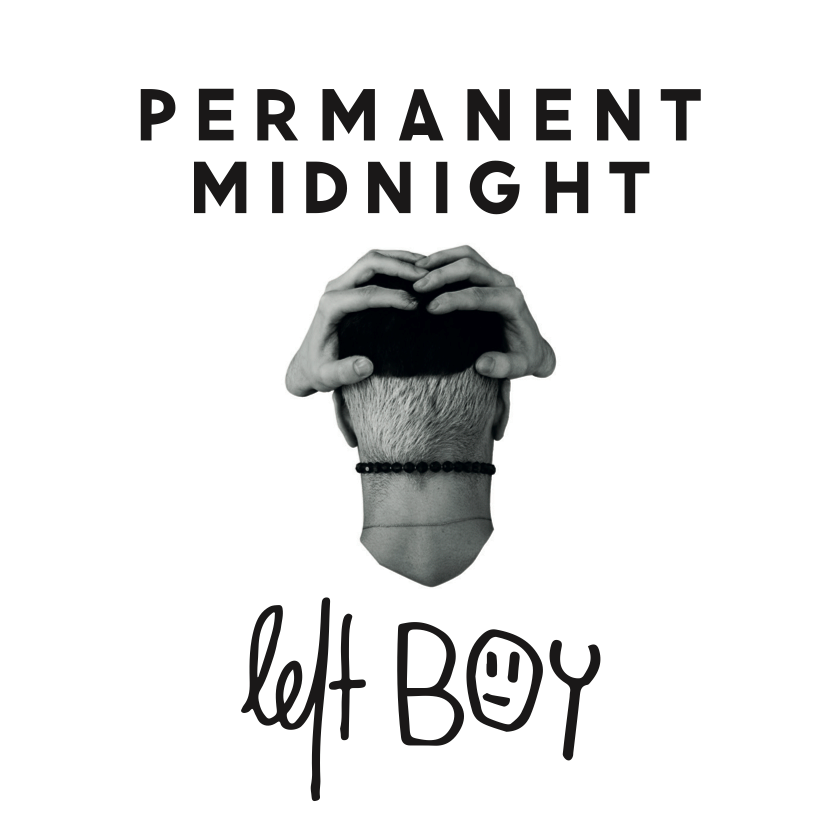 Permanent Midnight