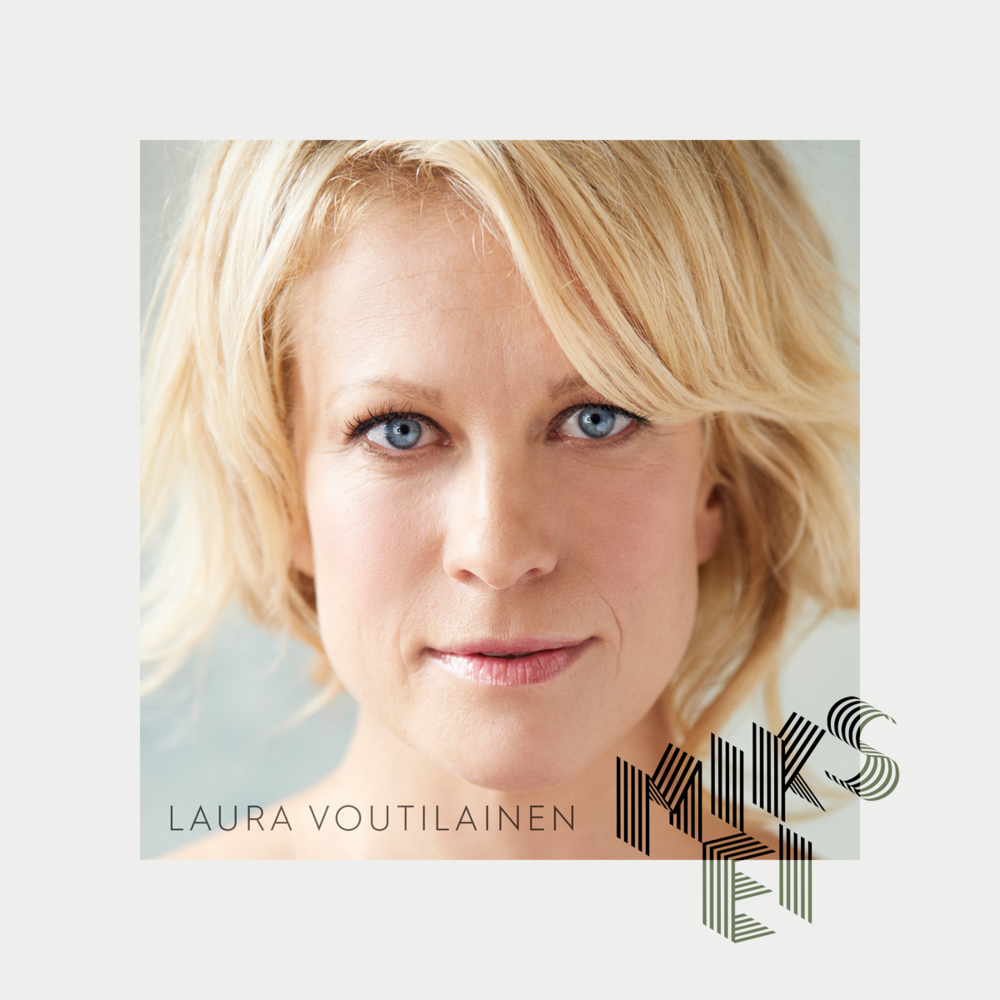 Miks Ei