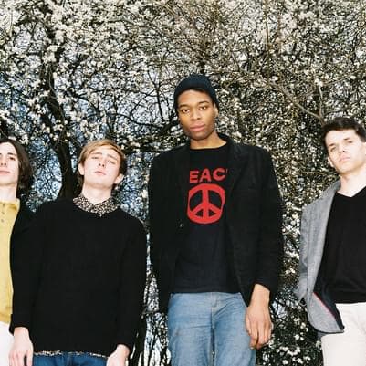 Photo of O. Children