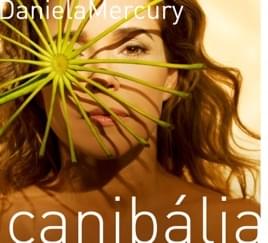 Canibália