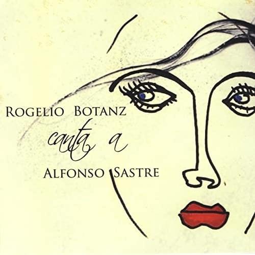 Canta a Alfonso Sastre