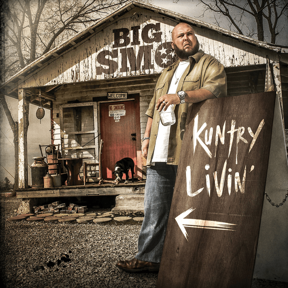 Kuntry Livin’
