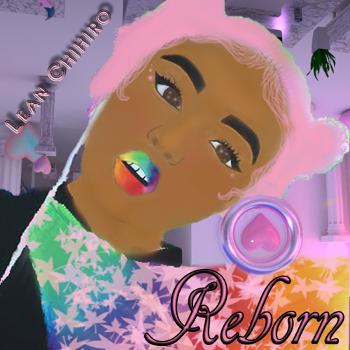 Reborn