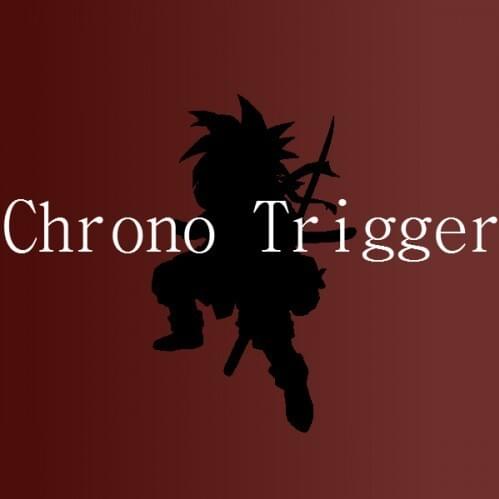 Chrono Trigger
