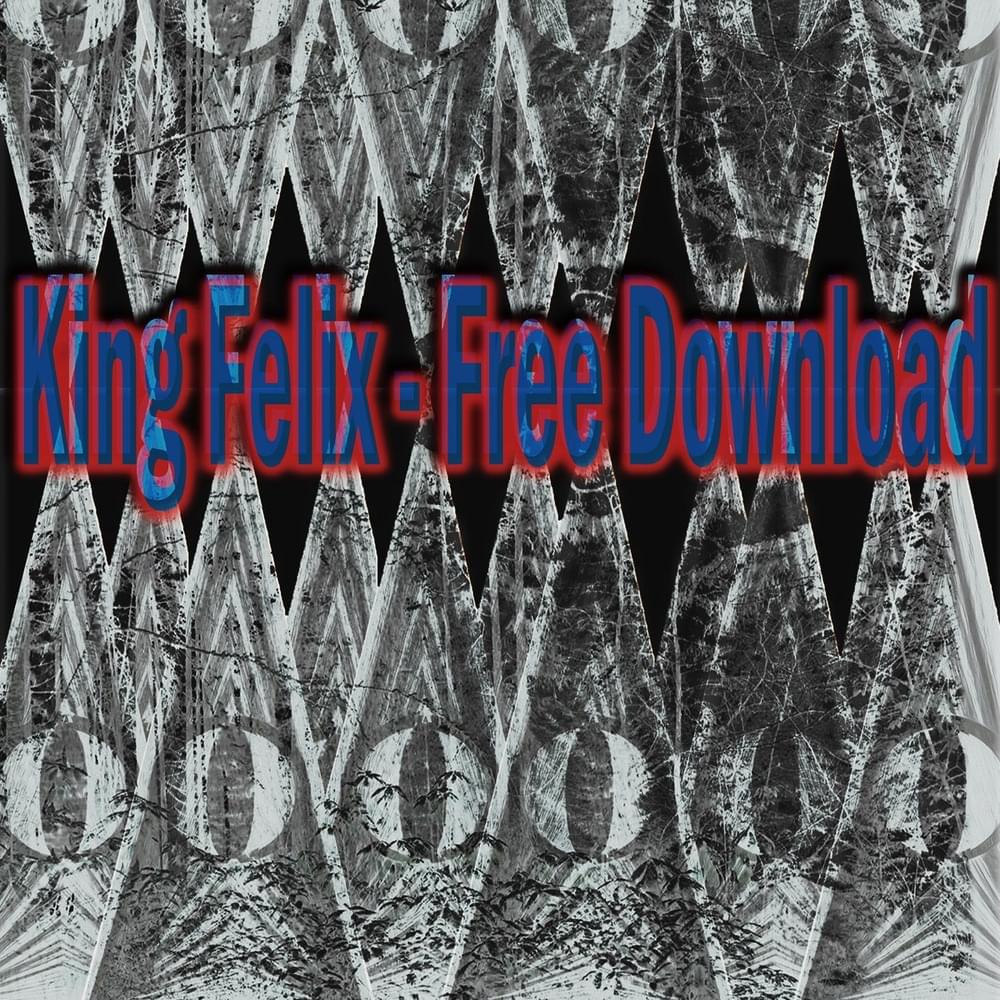 Free