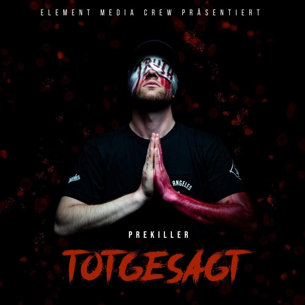 Totgesagt