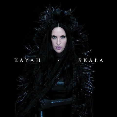 Skała
