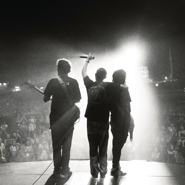 Au bon endroit (47tour Live)