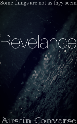 Revelance