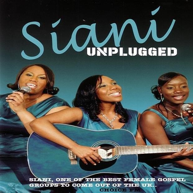 Unplugged