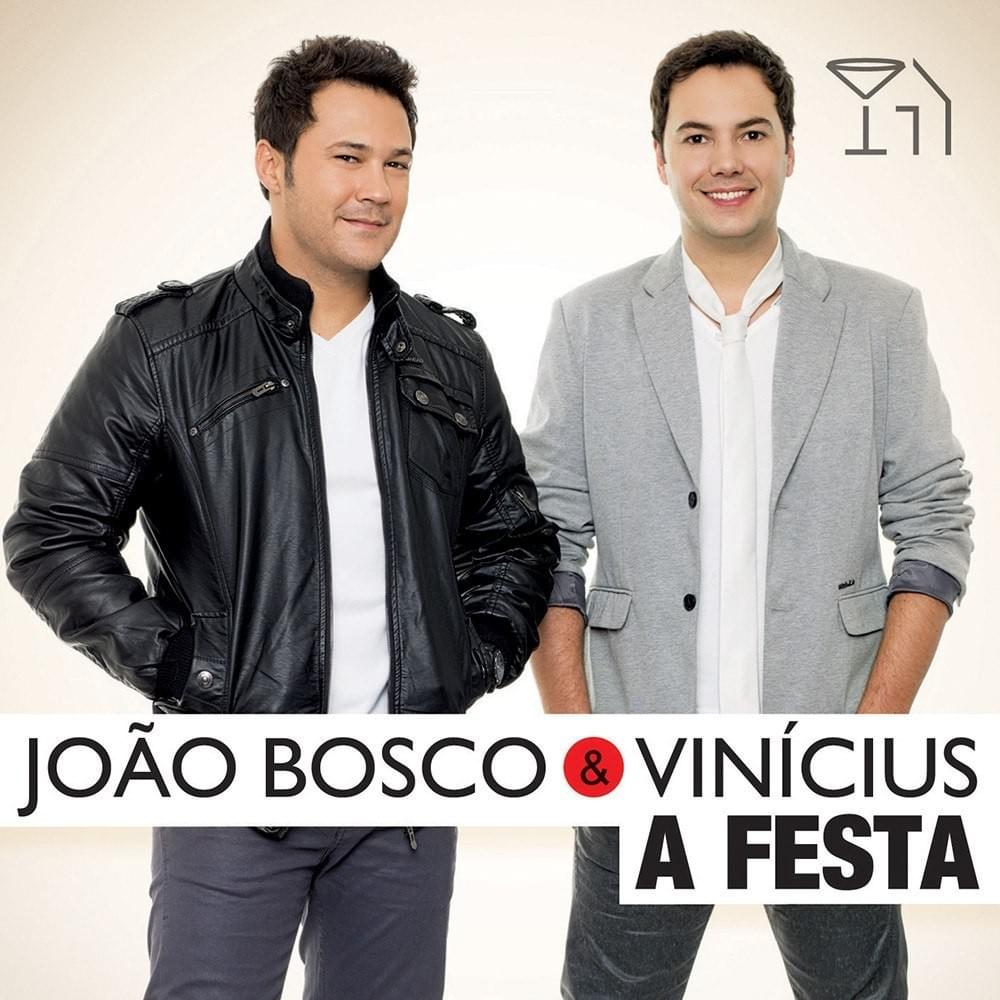 A Festa (Ao Vivo)