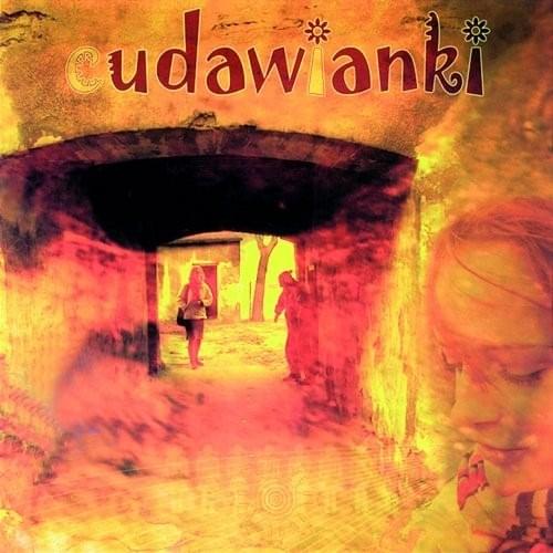 Udawianki