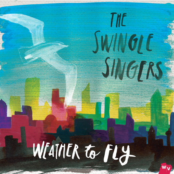Weather to Fly