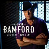 Country Junkie