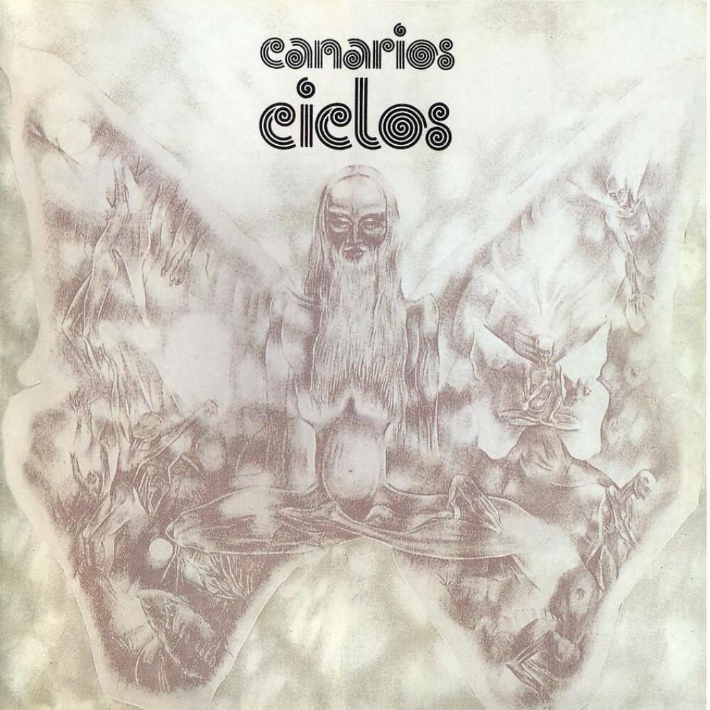Ciclos