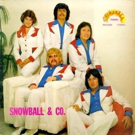 Snowball & Co. (Vol. I)