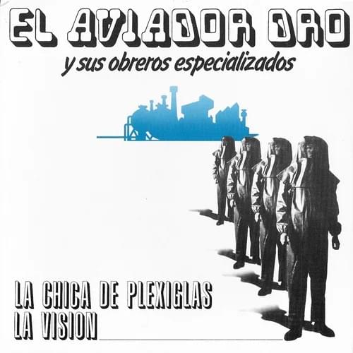 Héroes de los 80