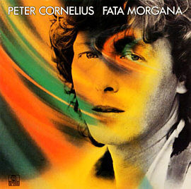 Fata Morgana