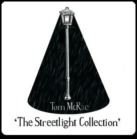 The Streetlight Collection
