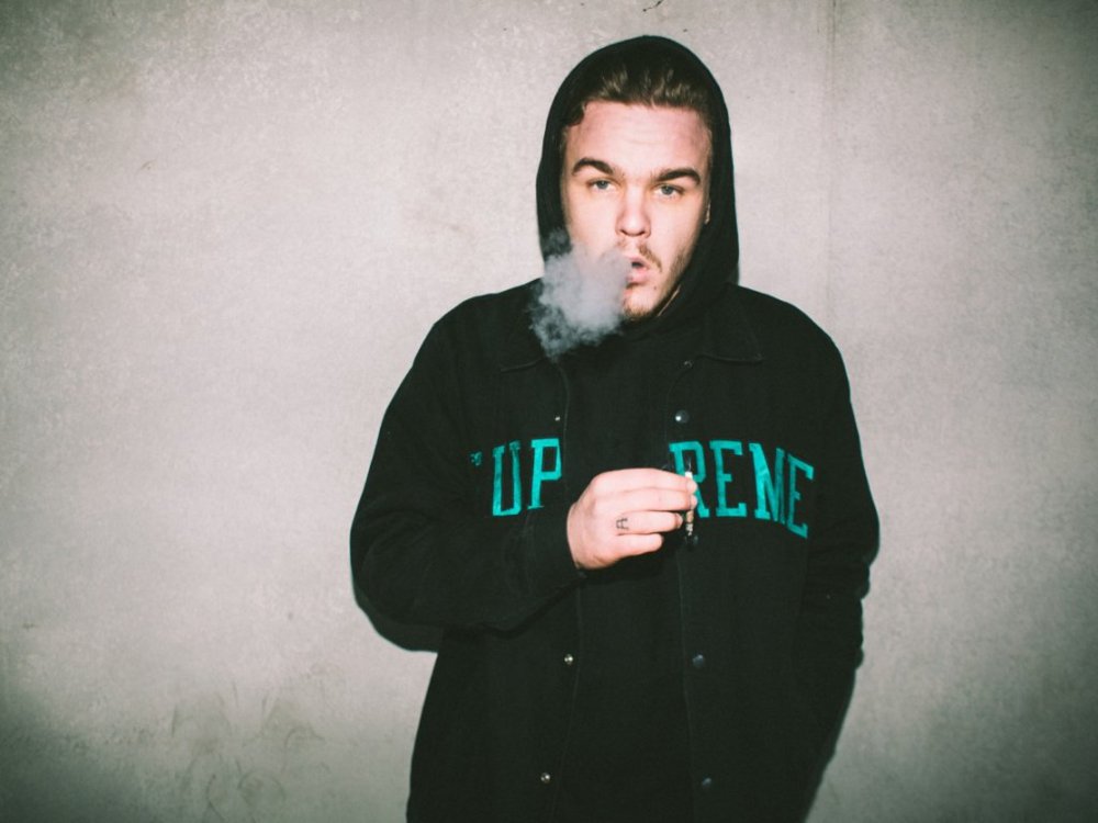 Freetracks & Exclusives