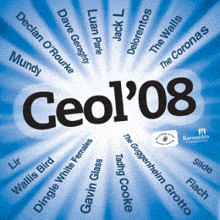 Ceol ’08