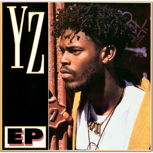 EP