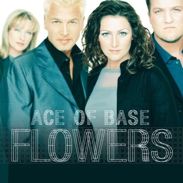 Flowers (French Version)
