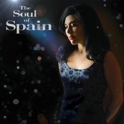 The Soul Of Spain