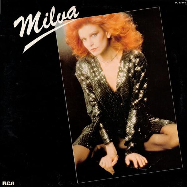 Milva (1982)