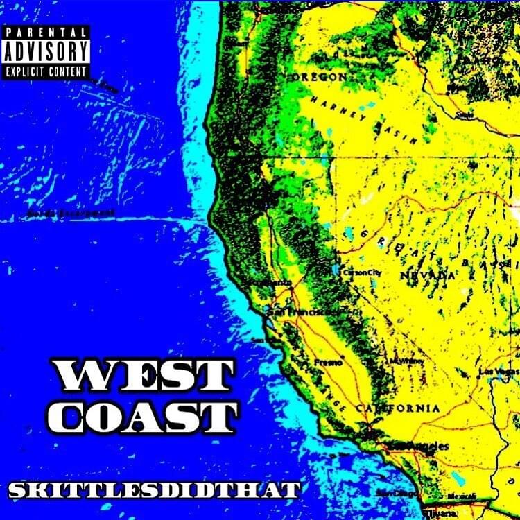 WEST COAST