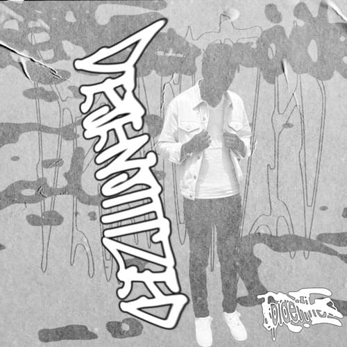 Desensitized