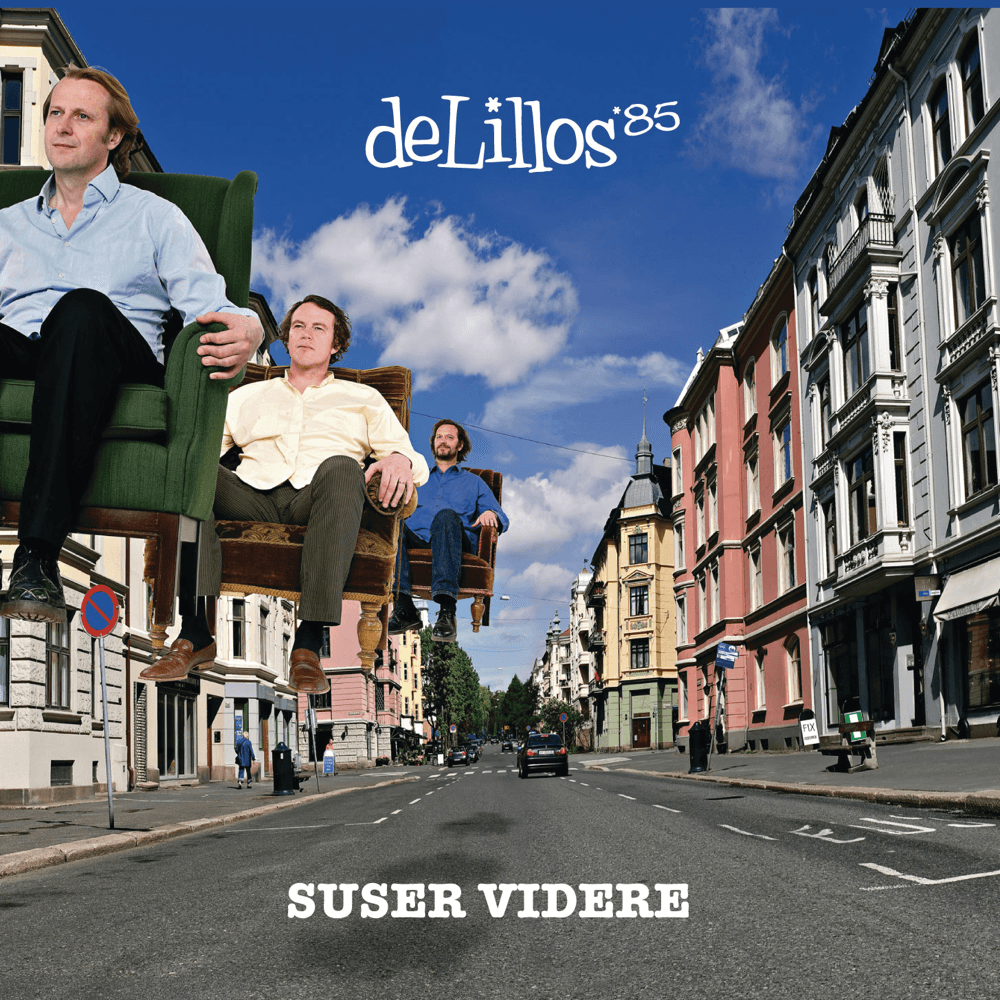Suser videre