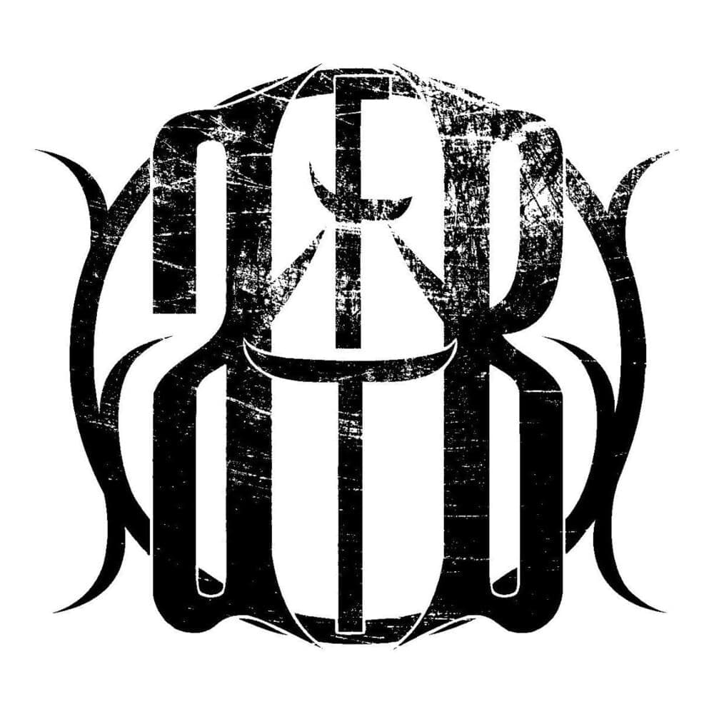 Photo of A Fall To Break