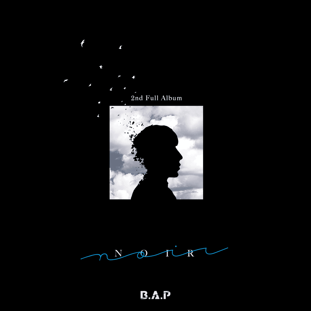 NOIR