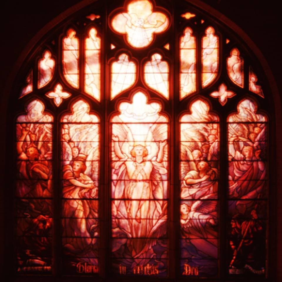 Album cover art for "Lord Have Mercy" by Z aka Zeus