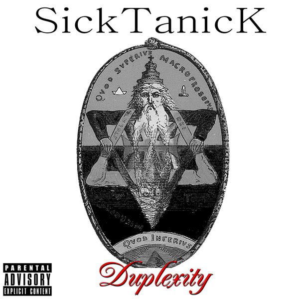 Duplexity 