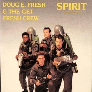 Spirit