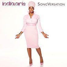 SongVersation