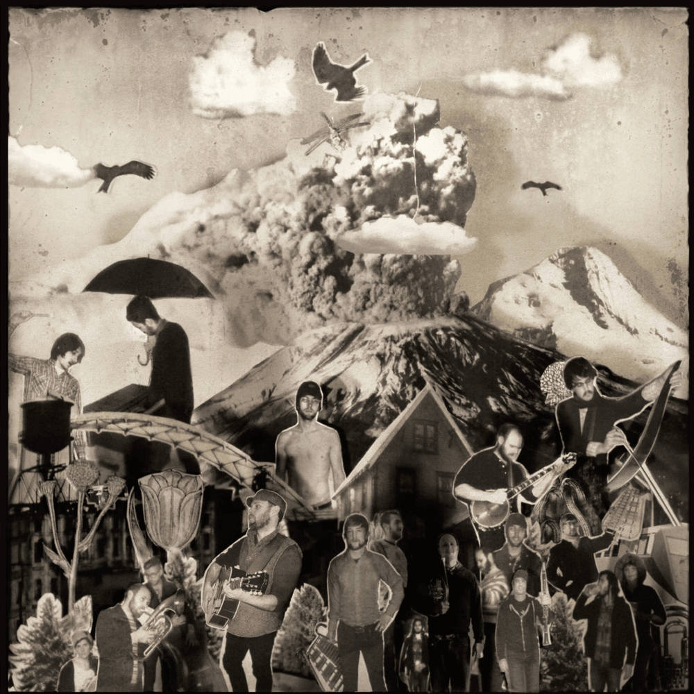 Cynic’s New Year