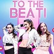 To The Beat Soundtrack