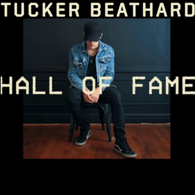 Hall Of Fame