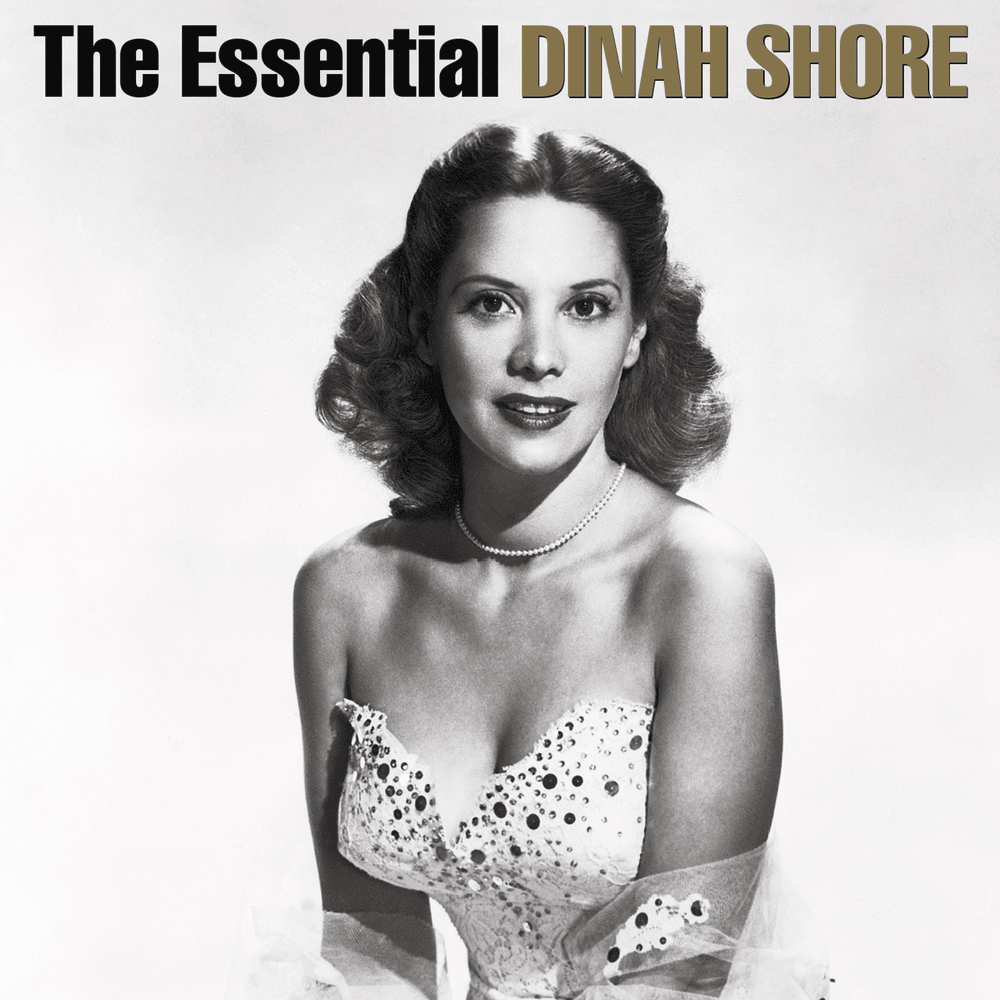 The Essential