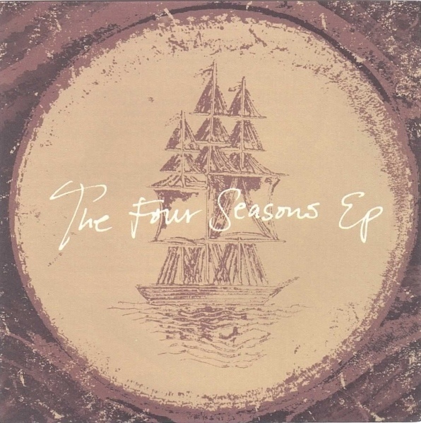 The Four Seasons