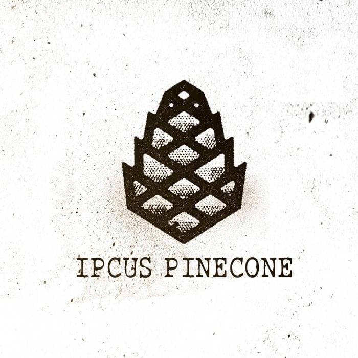 Ipcus Pinecone