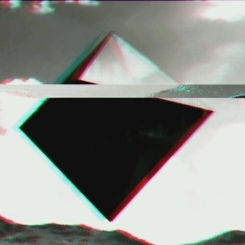 RAMIEL