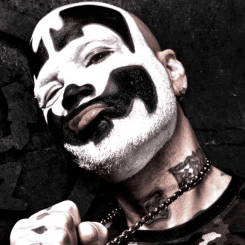 Photo of Shaggy 2 Dope