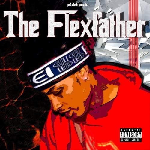 The FlexFather